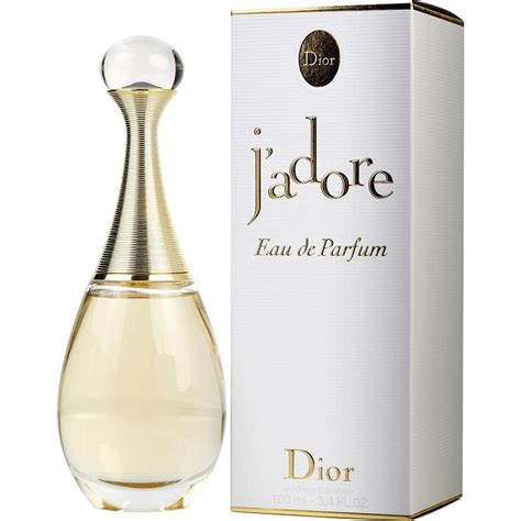 dior j'adore deodorant|where to buy j'adore perfume.